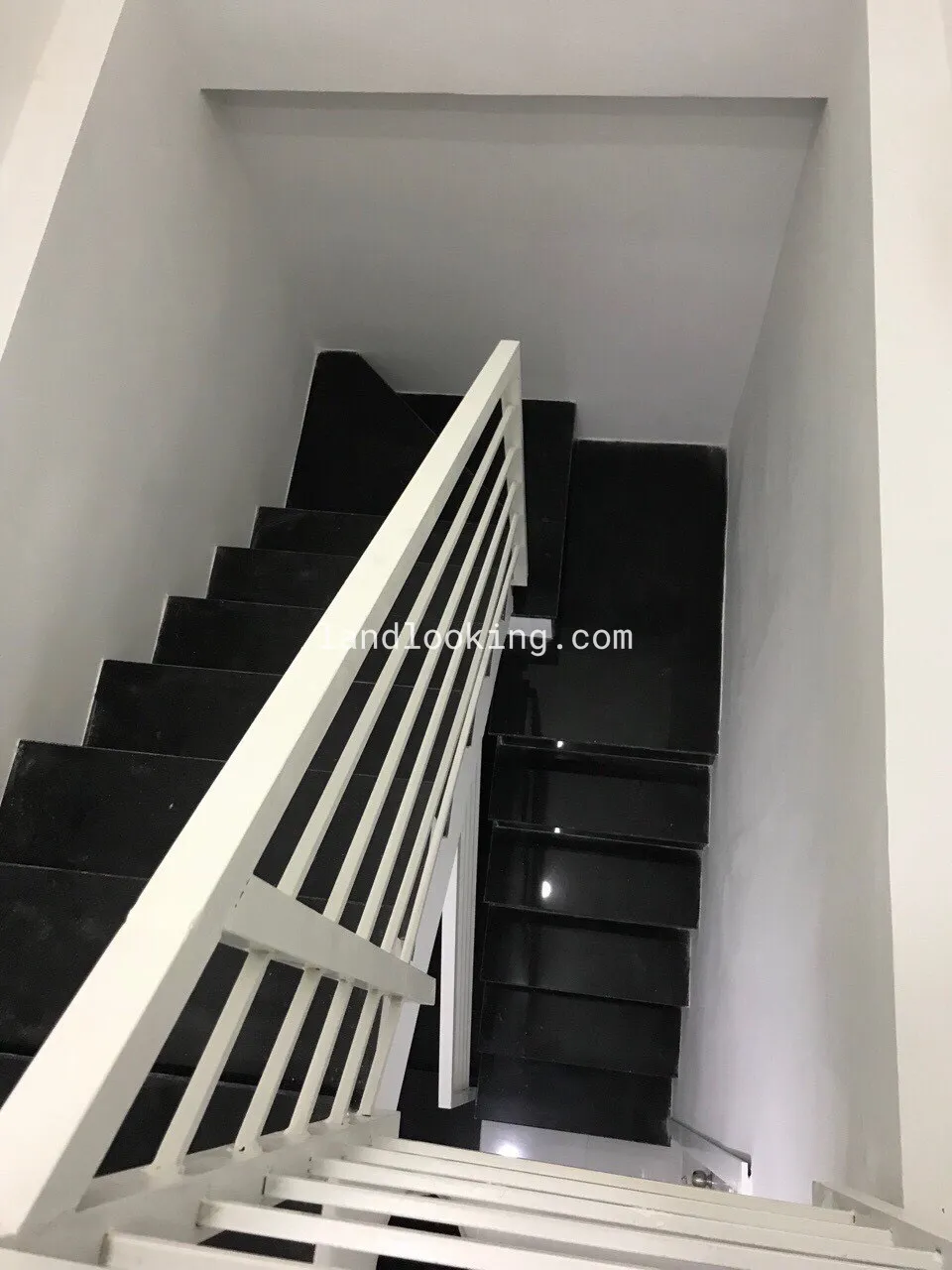 301/34 - Phan Xích Long, Phường 01, Quận Phú Nhuận - ảnh 4