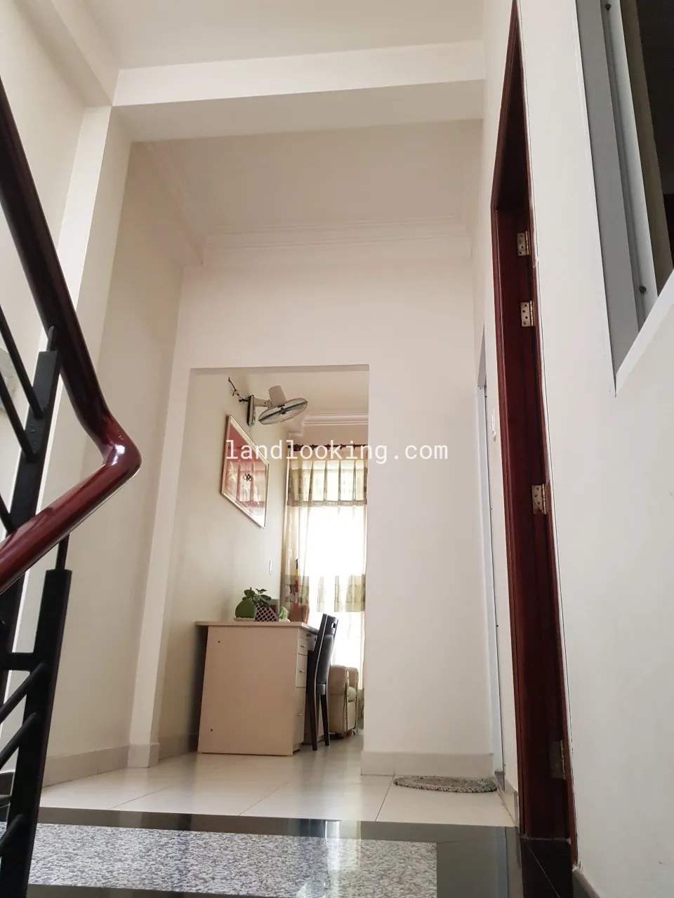 160/33/18A3 - Bùi Đình Túy, Phường 12, Quận Bình Thạnh - ảnh 2