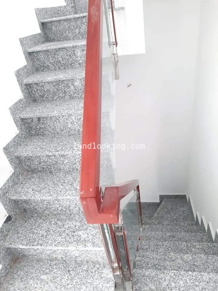 466/22 - Nguyễn Văn Công, Phường 03, Quận Gò Vấp - ảnh 9