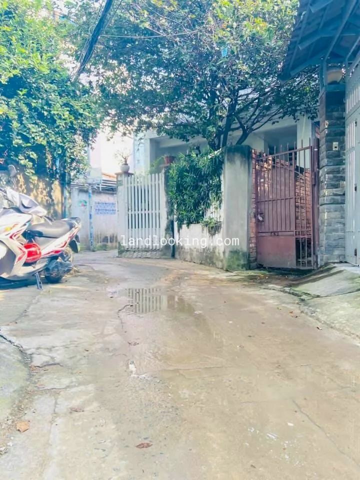 14/36 - Nguyễn Văn Nghi, Phường 07, Quận Gò Vấp - ảnh 9