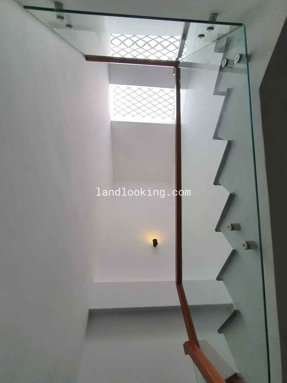 34/2 - Tăng Bạt Hổ, Phường 11, Quận Bình Thạnh - ảnh 5