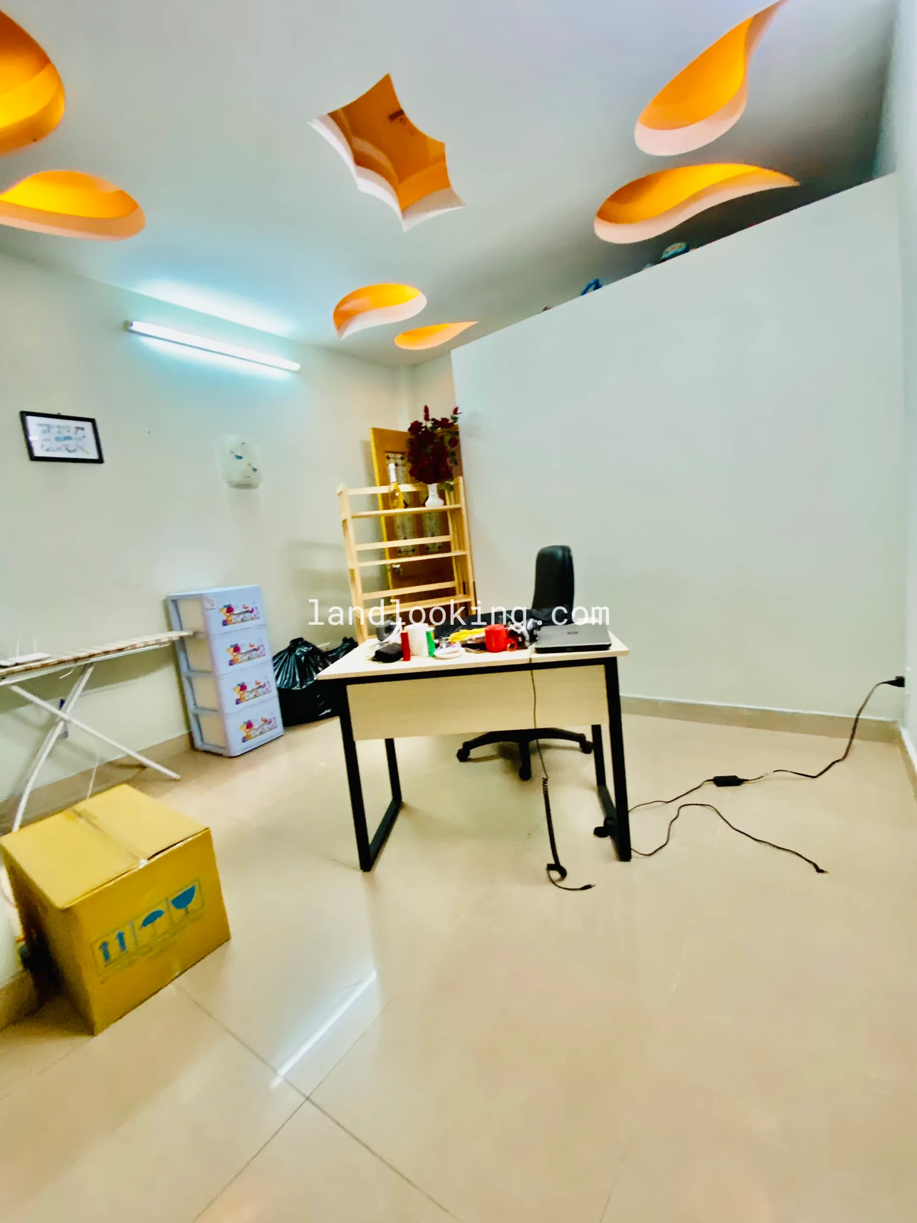 293/3 - Bạch Đằng, Phường 15, Quận Bình Thạnh - ảnh 3