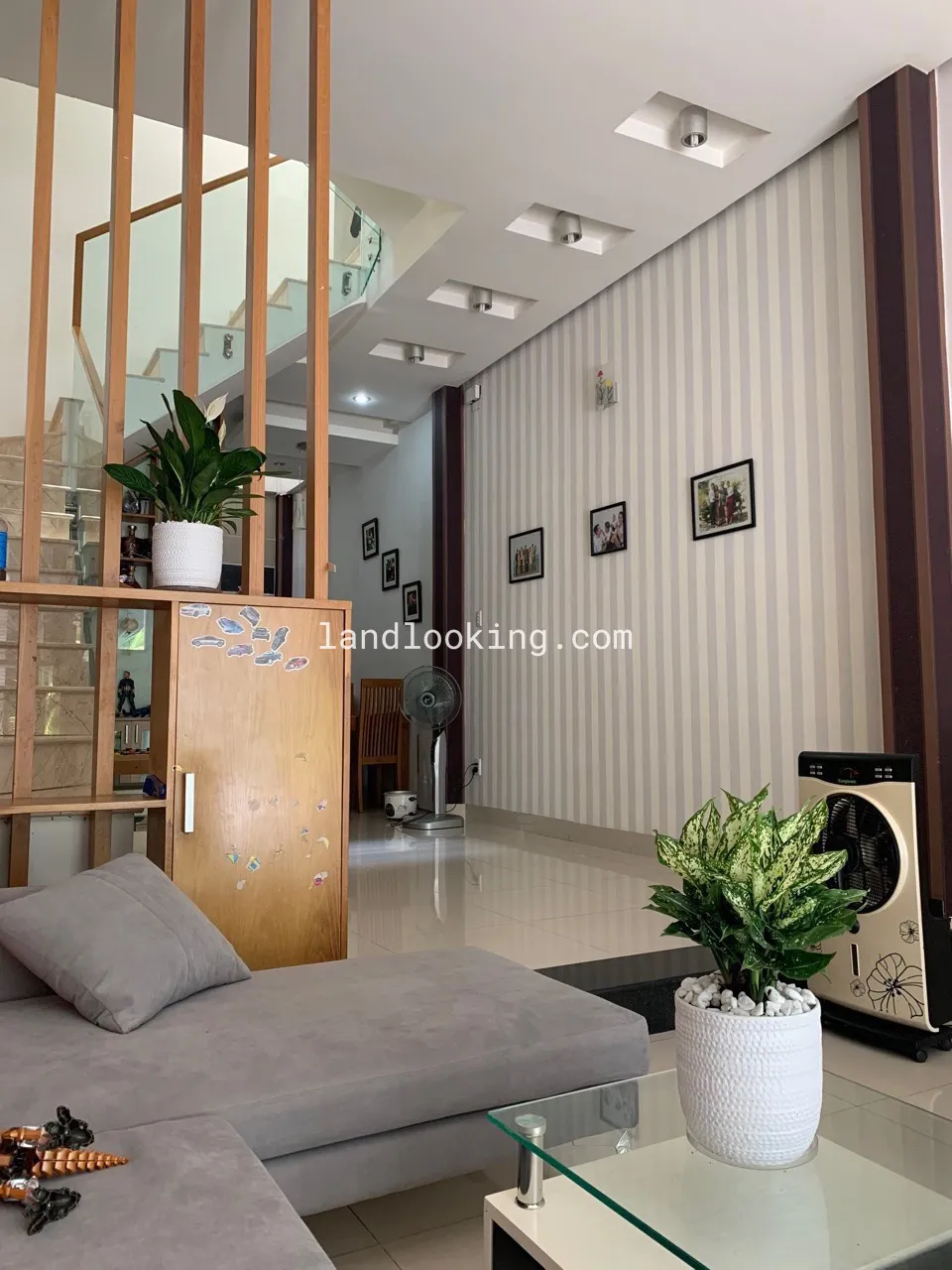 215/173 - Nguyễn Xí, Phường 13, Quận Bình Thạnh - ảnh 2