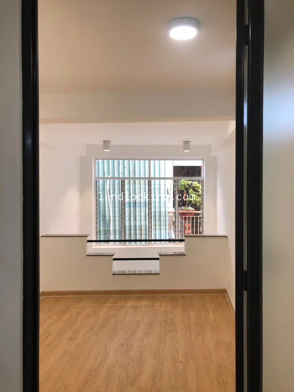 199/8 - Phùng Văn Cung, Phường 04, Quận Phú Nhuận - ảnh 5