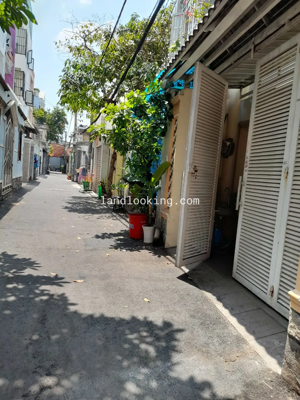 29/16 - Đường Số 11, Phường 11, Quận Gò Vấp - ảnh 3