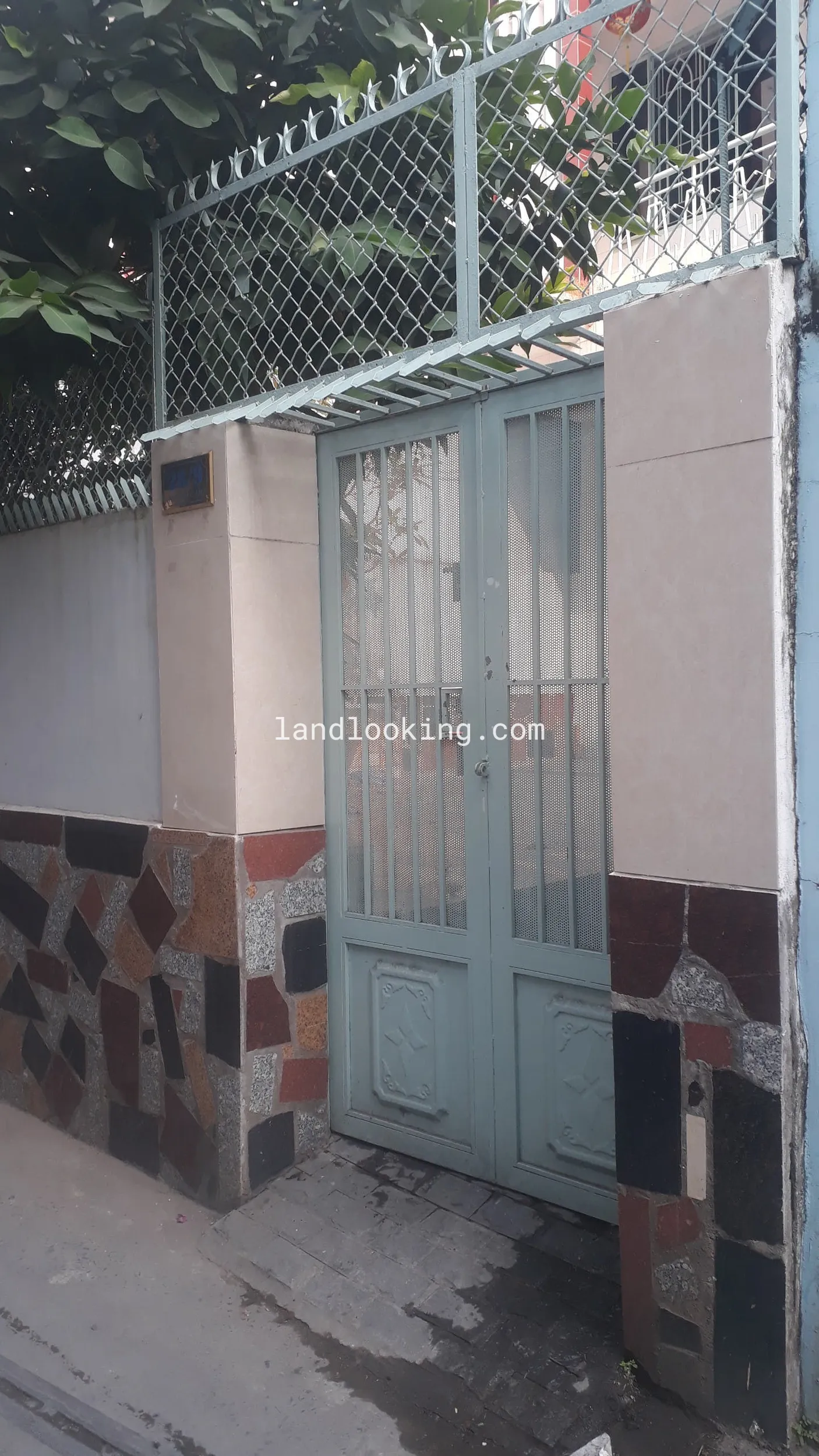 28/9 - Phan Tây Hồ, Phường 07, Quận Phú Nhuận - ảnh 1