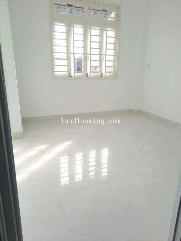 466/22 - Nguyễn Văn Công, Phường 03, Quận Gò Vấp - ảnh 8