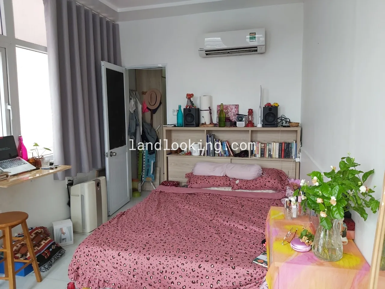 73 - Cao Thắng, Phường 17, Quận Phú Nhuận - ảnh 1