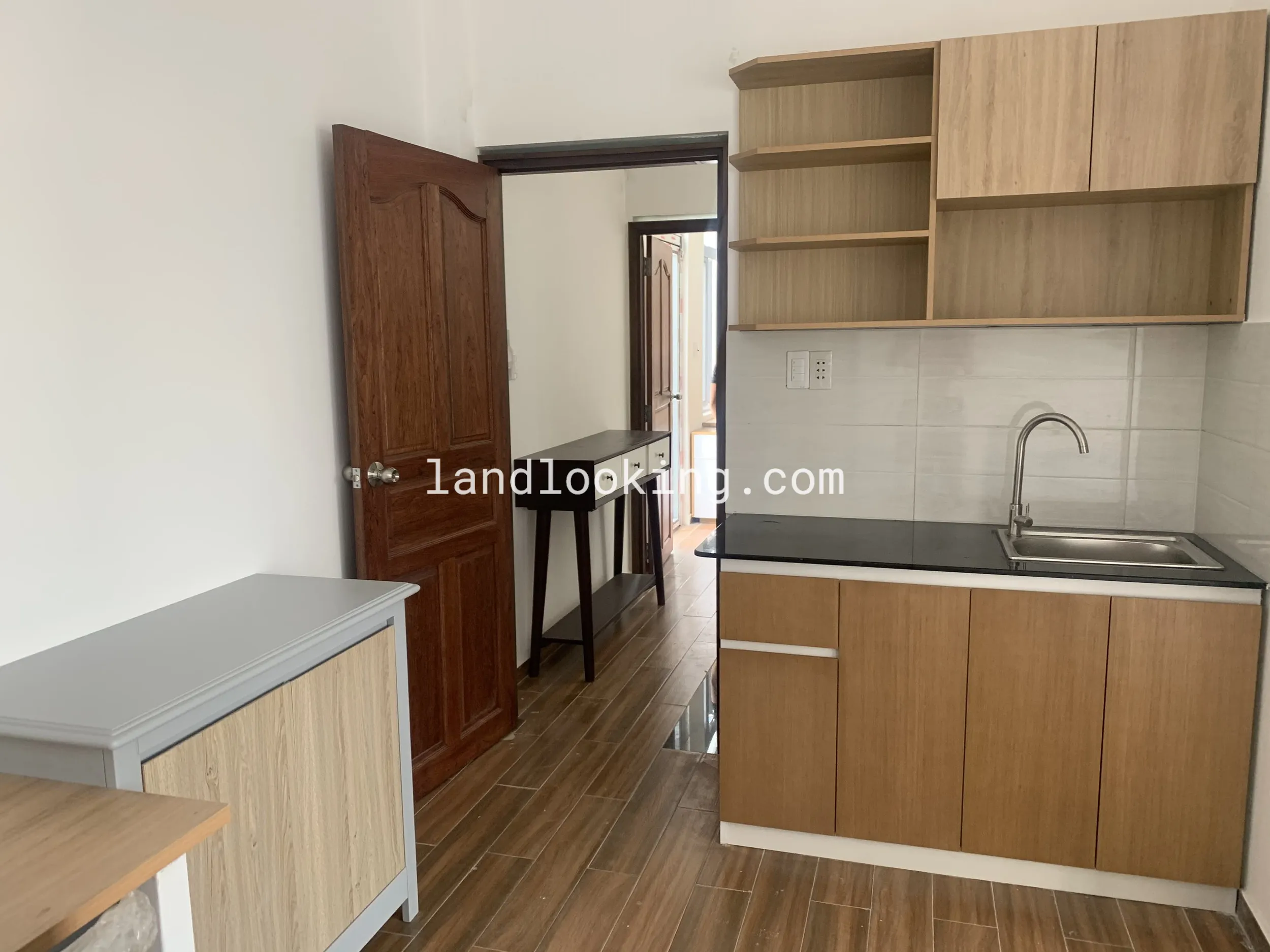 141/1 - Nguyễn Văn Công, Phường 03, Quận Gò Vấp - ảnh 2