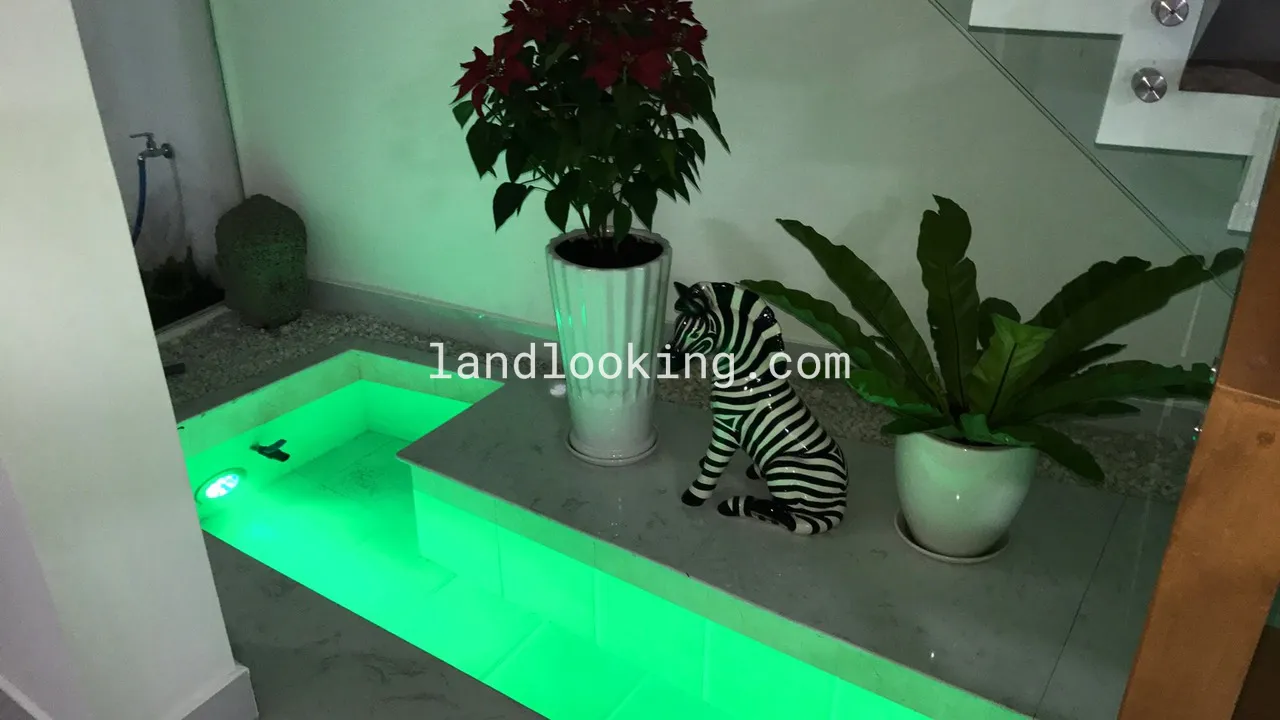 117/26 - Điện Biên Phủ, Phường 15, Quận Bình Thạnh - ảnh 9