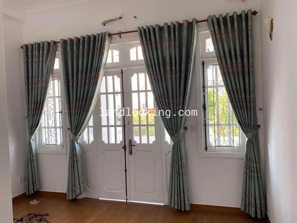 1271 - Phan Văn Trị, Phường 10, Quận Gò Vấp - ảnh 2