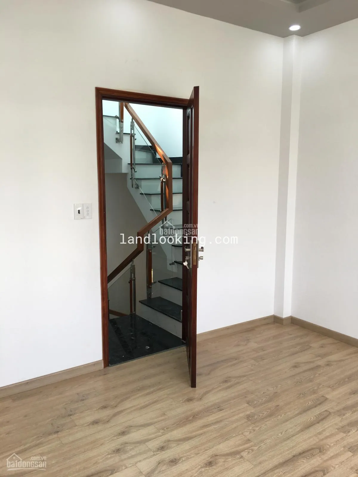 449/23/40 - Trường Chinh, Phường 14, Quận Tân Bình - ảnh 3