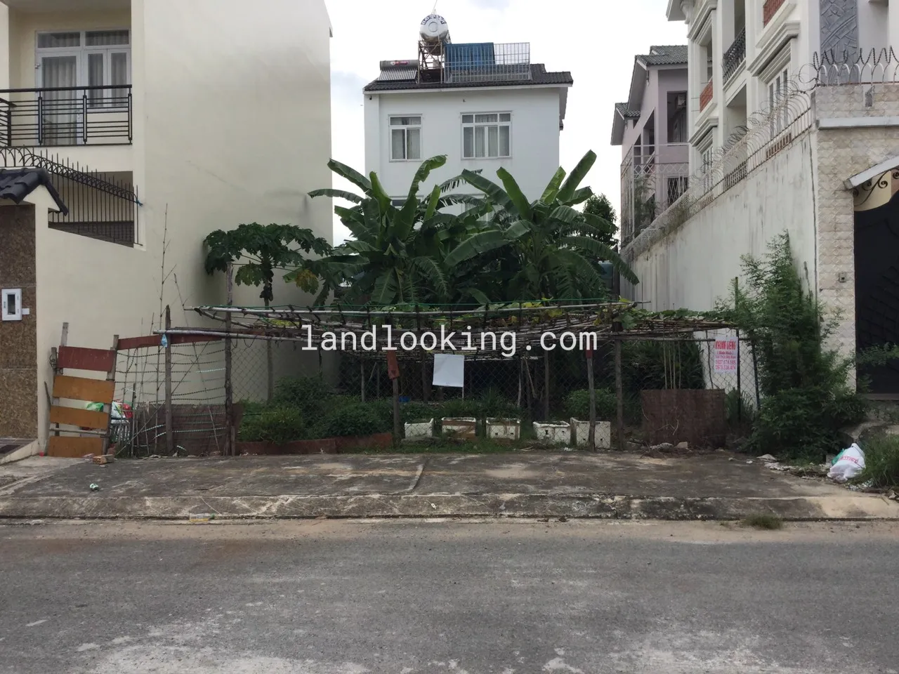 233/60 - Đặng Thùy Trâm, Phường 13, Quận Bình Thạnh - ảnh 0