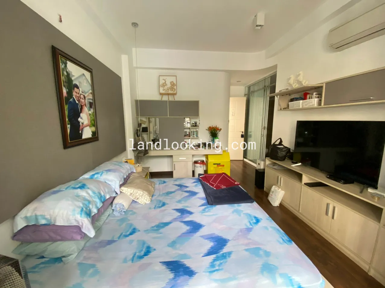 440/26/2D - Nguyễn Kiệm, Phường 03, Quận Phú Nhuận - ảnh 10