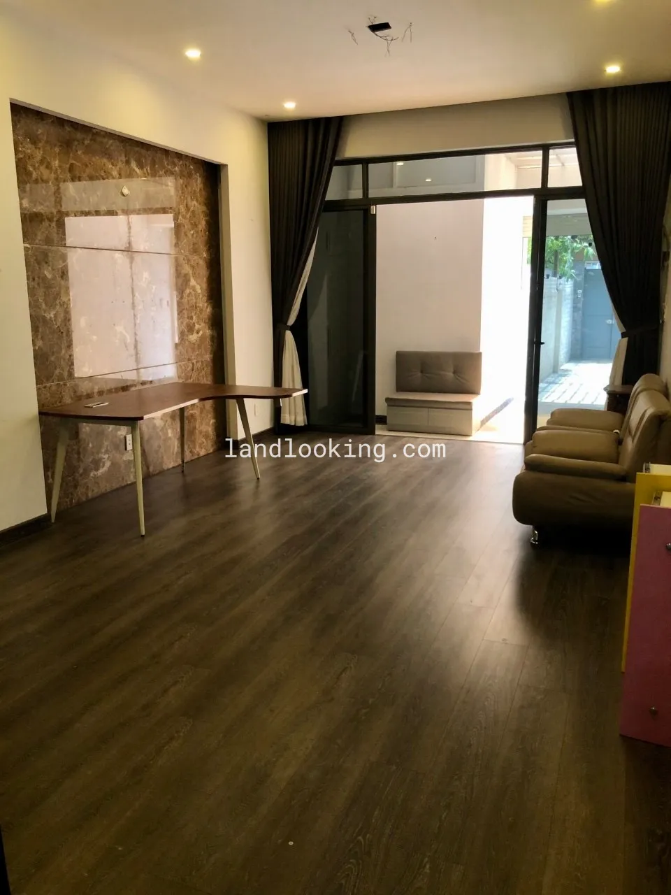 198/1A - Hồ Văn Huê, Phường 09, Quận Phú Nhuận - ảnh 6