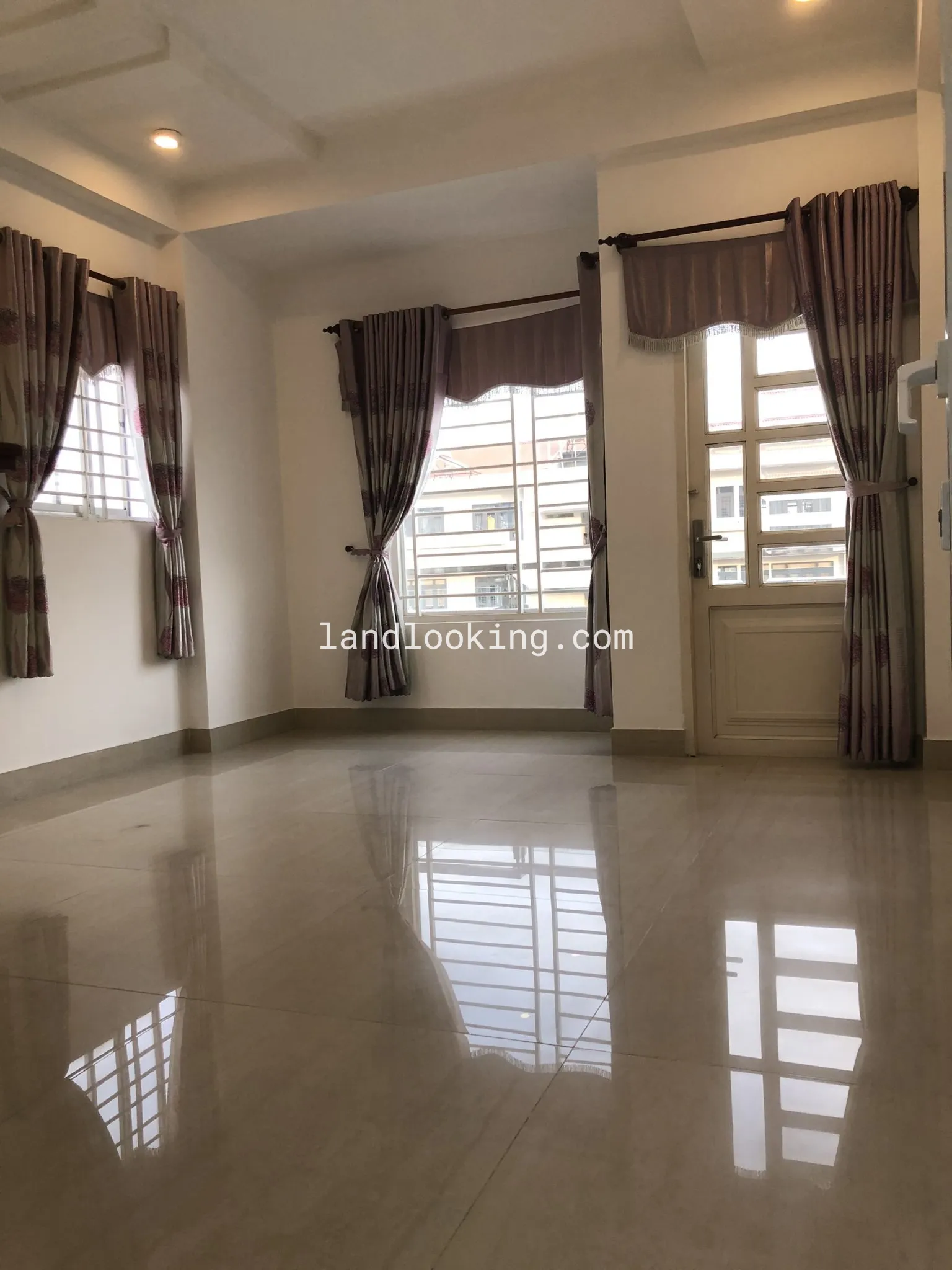 24/7A - Dương Quảng Hàm, Phường 05, Quận Gò Vấp - ảnh 4