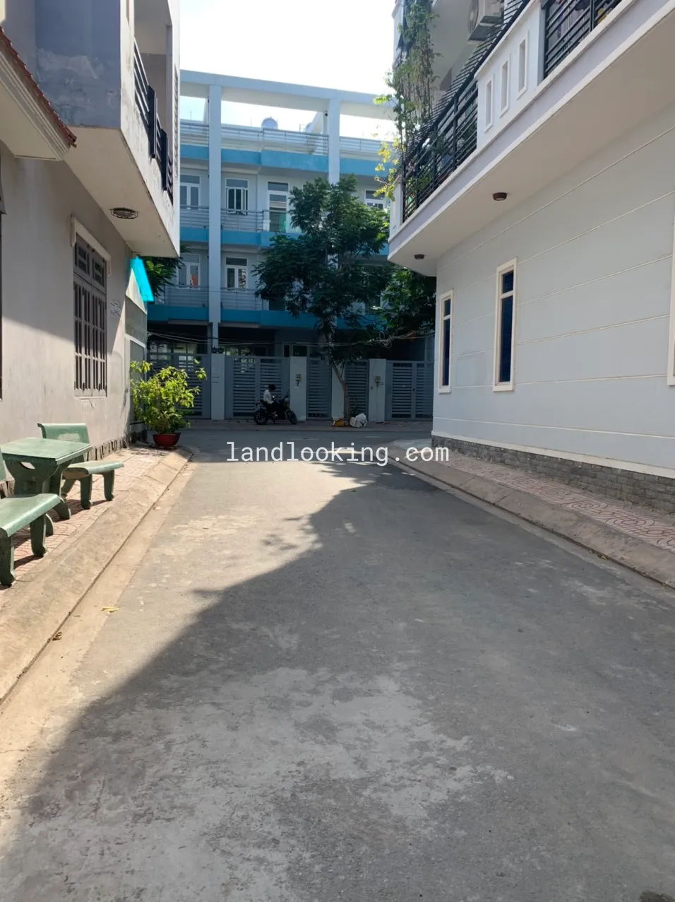 37/16 - Đặng Thùy Trâm, Phường 13, Quận Bình Thạnh - ảnh 1