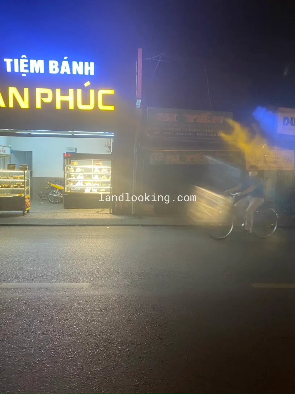 286 - Phan Văn Trị, Phường 11, Quận Bình Thạnh - ảnh 4