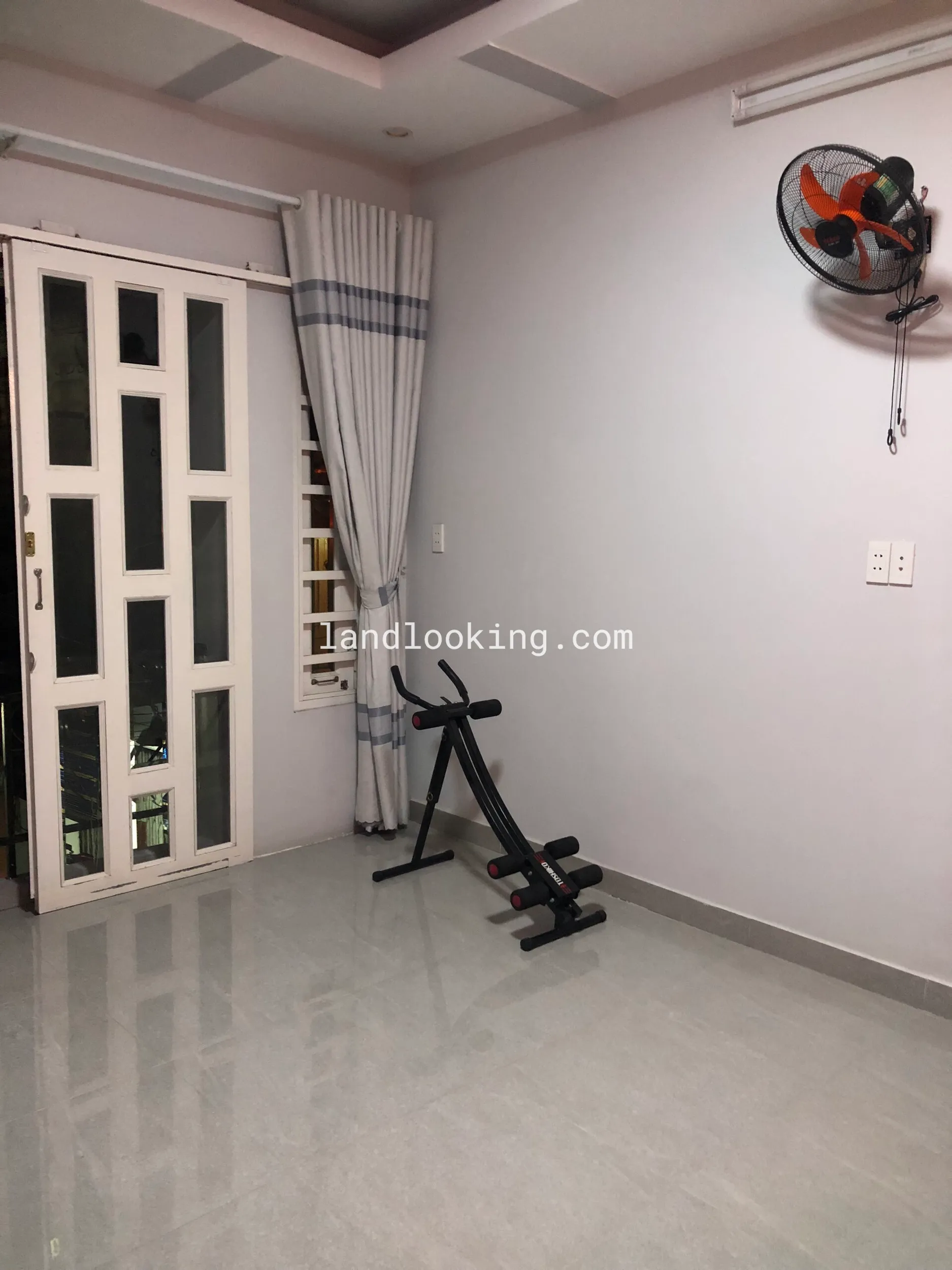 76/10/16 - Phan Tây Hồ, Phường 07, Quận Phú Nhuận - ảnh 2