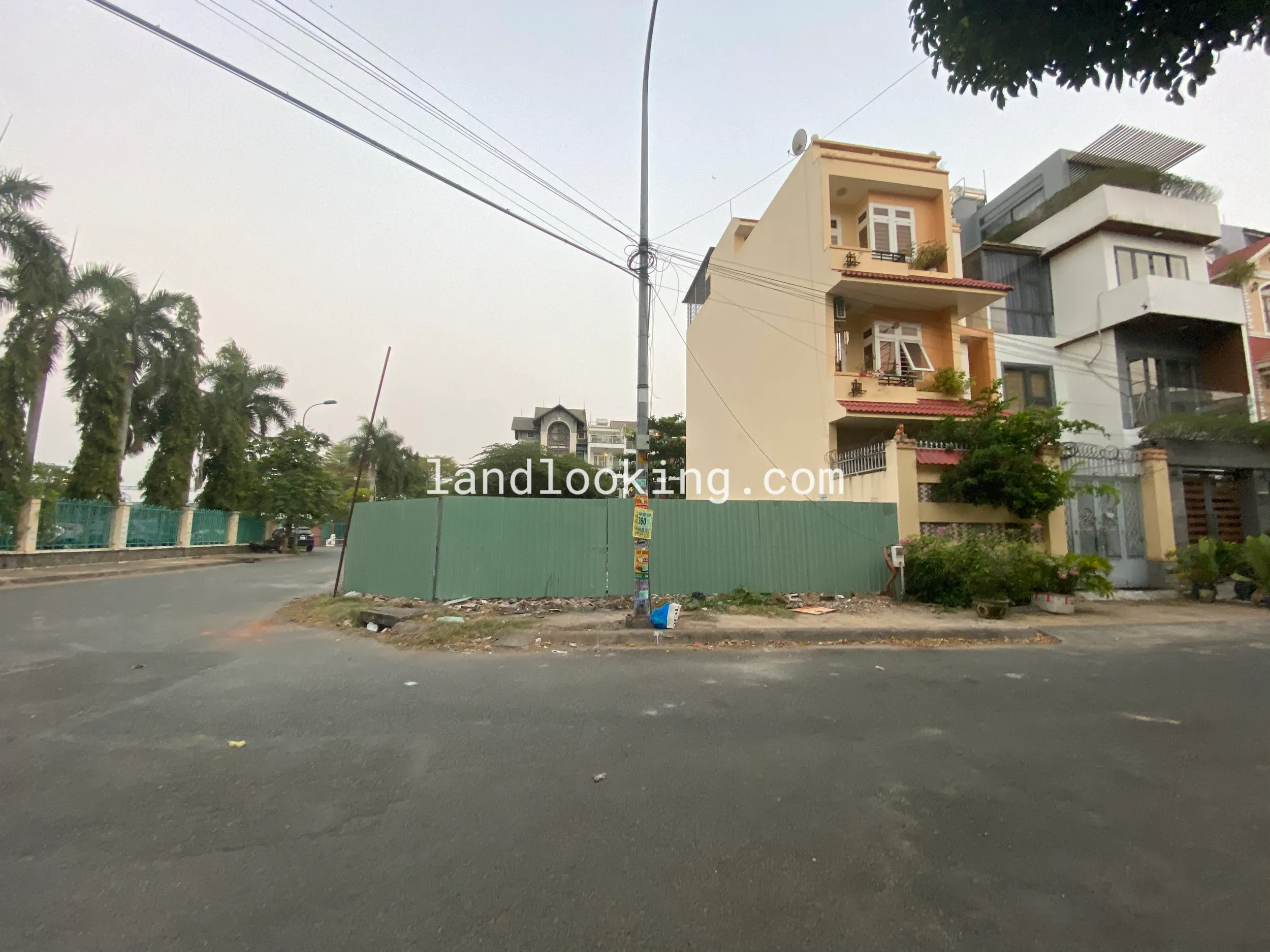 232/26 - Bình Lợi, Phường 13, Quận Bình Thạnh - ảnh 0