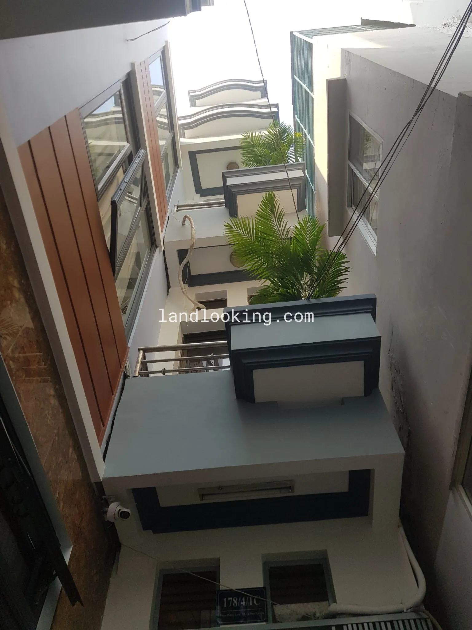 178/4/1C - Phan Đăng Lưu, Phường 03, Quận Phú Nhuận - ảnh 5