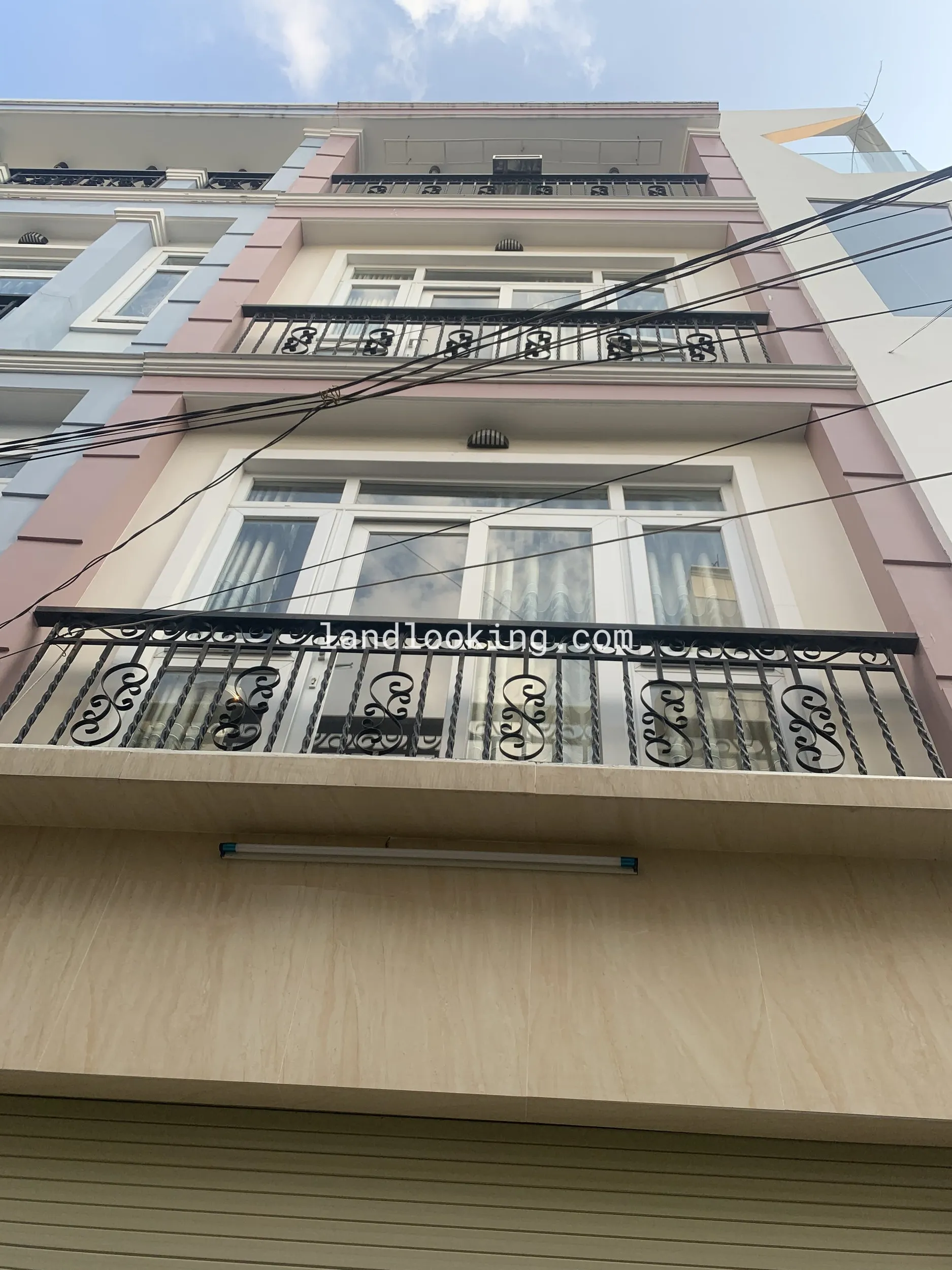 106/9B - Nguyên Hồng, Phường 11, Quận Bình Thạnh - ảnh 2