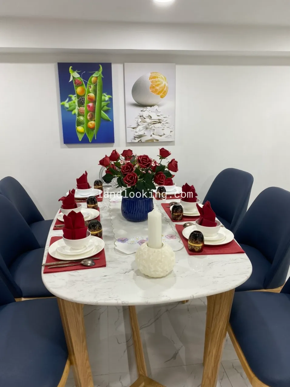 211 - Thích Quảng Đức, Phường 04, Quận Phú Nhuận - ảnh 2