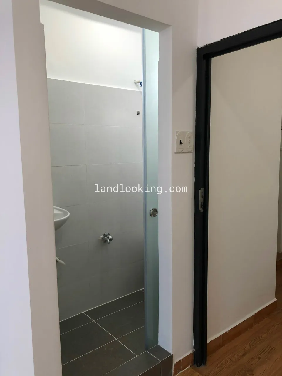 199/8 - Phùng Văn Cung, Phường 04, Quận Phú Nhuận - ảnh 7