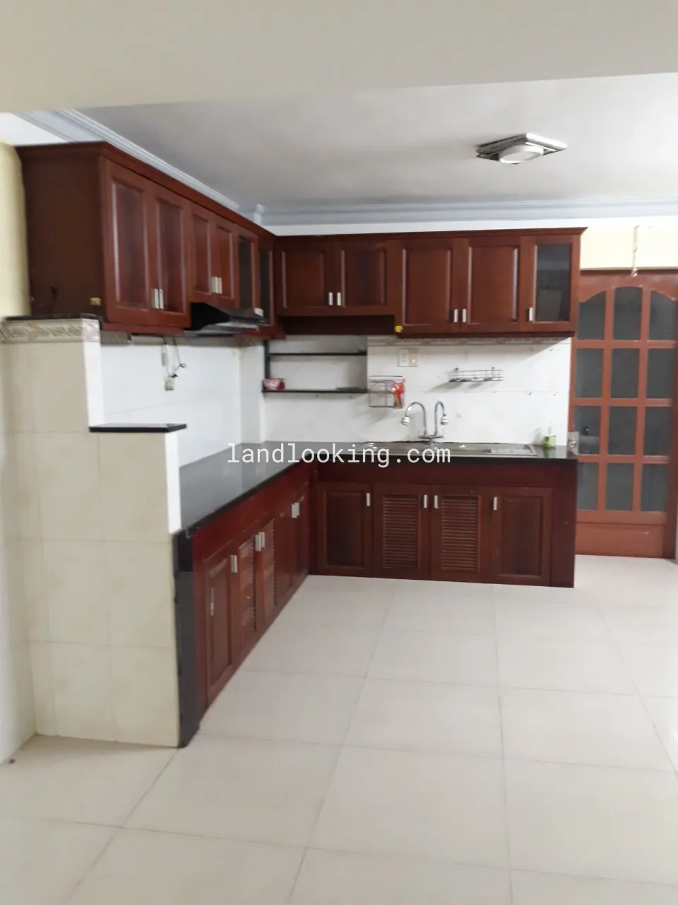 279 - Bình Lợi, Phường 13, Quận Bình Thạnh - ảnh 1