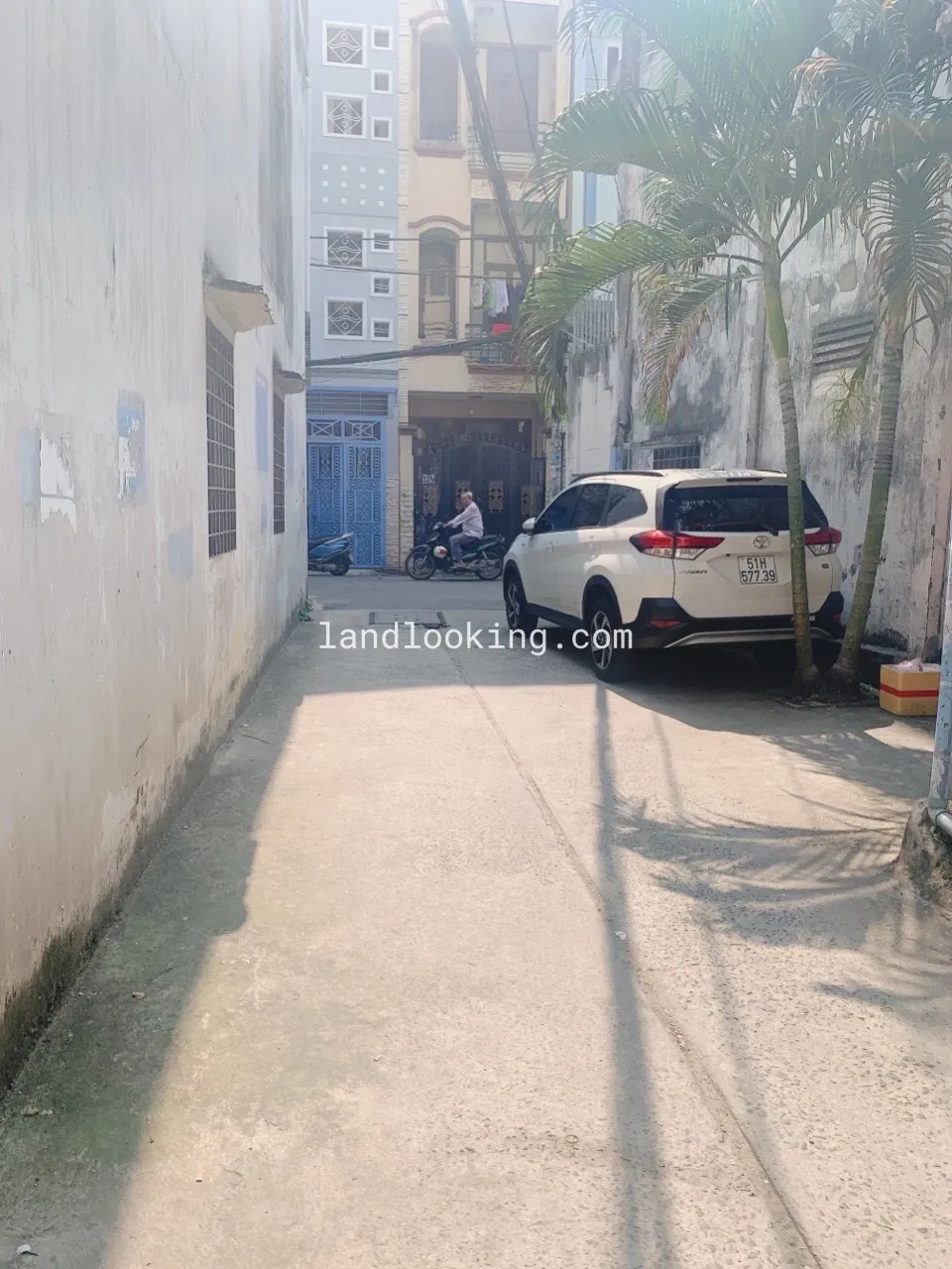 178/4/12 - Phan Đăng Lưu, Phường 03, Quận Phú Nhuận - ảnh 8