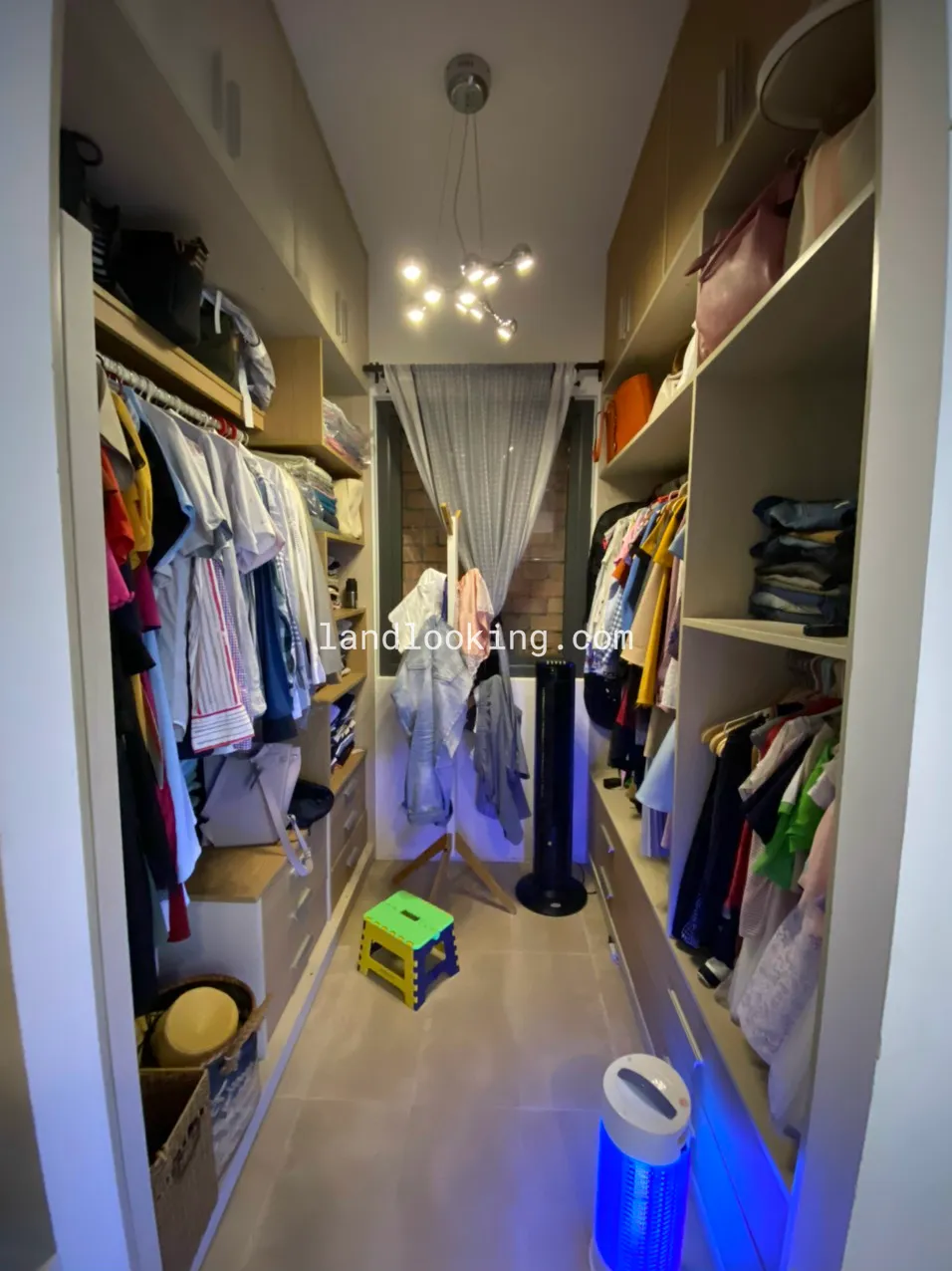 440/26/2D - Nguyễn Kiệm, Phường 03, Quận Phú Nhuận - ảnh 4