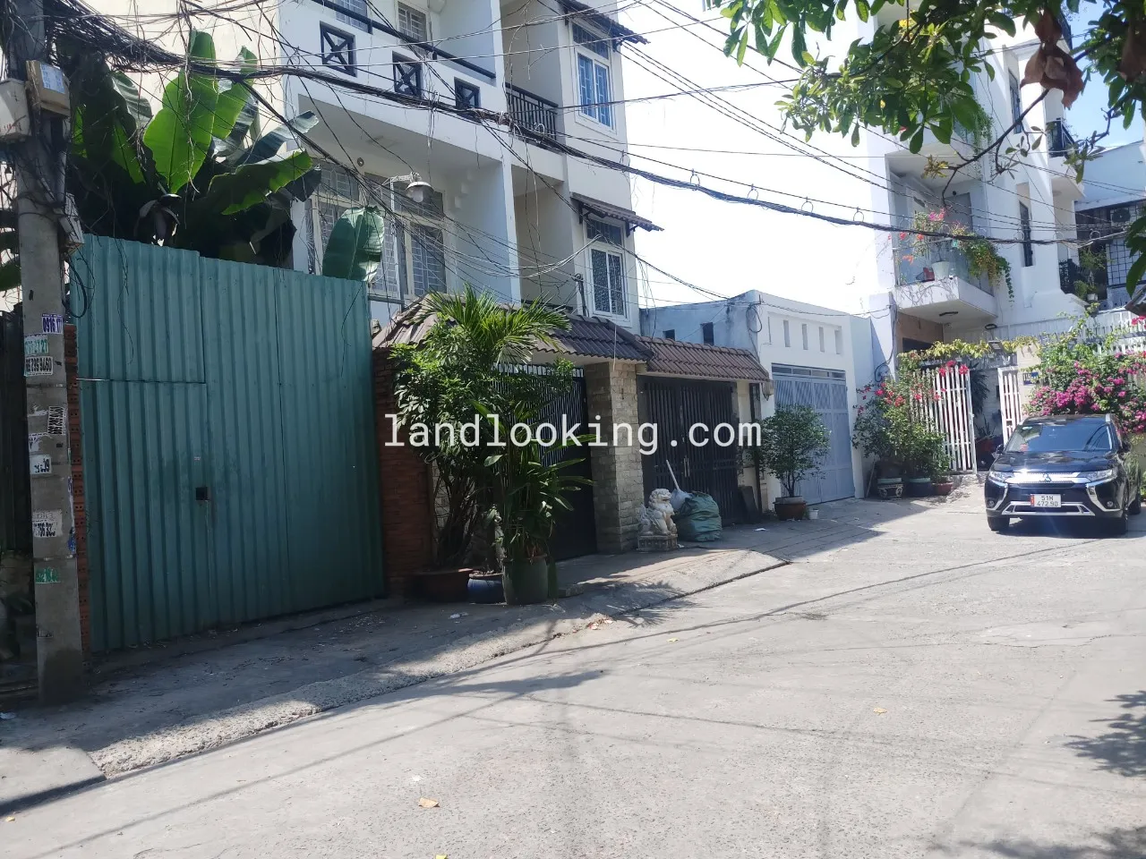 118/53A6 - Bạch Đằng, Phường 24, Quận Bình Thạnh - ảnh 1