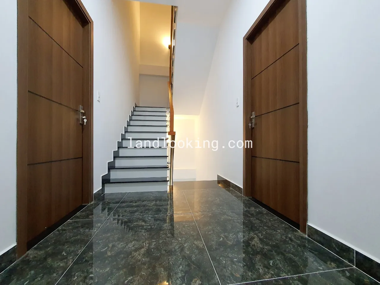 34/2 - Tăng Bạt Hổ, Phường 11, Quận Bình Thạnh - ảnh 7