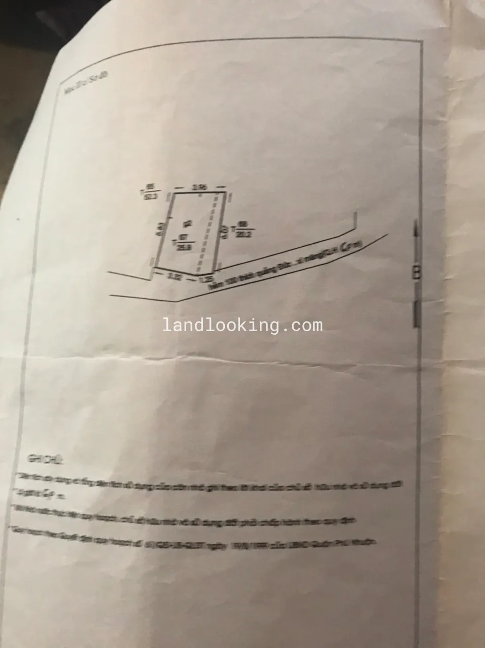 100/86/127 - Thích Quảng Đức, Phường 05, Quận Phú Nhuận - ảnh 5
