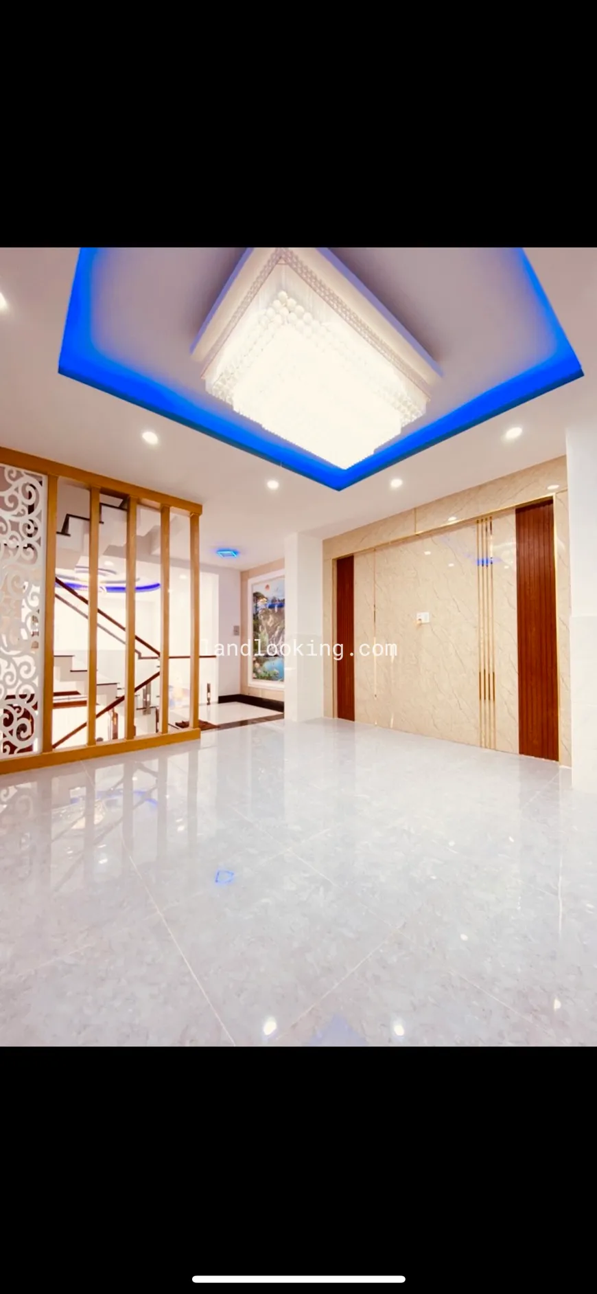 81/17/12 - Đường Số 59, Phường 14, Quận Gò Vấp - ảnh 3