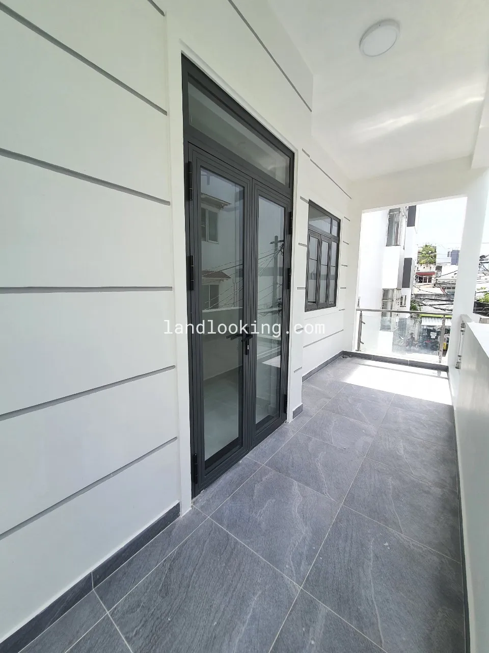 34/2 - Tăng Bạt Hổ, Phường 11, Quận Bình Thạnh - ảnh 2