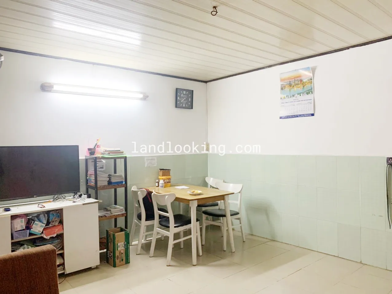 643/41G - Xô Viết Nghệ Tĩnh, Phường 26, Quận Bình Thạnh - ảnh 0