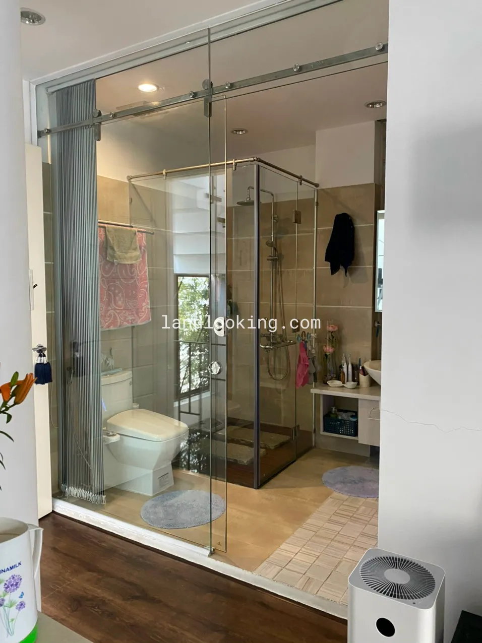 440/26/2D - Nguyễn Kiệm, Phường 03, Quận Phú Nhuận - ảnh 6