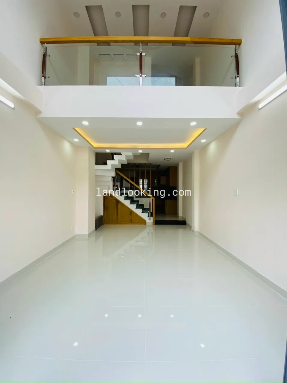 220/24/7H - Hoàng Hoa Thám, Phường 05, Quận Bình Thạnh - ảnh 2