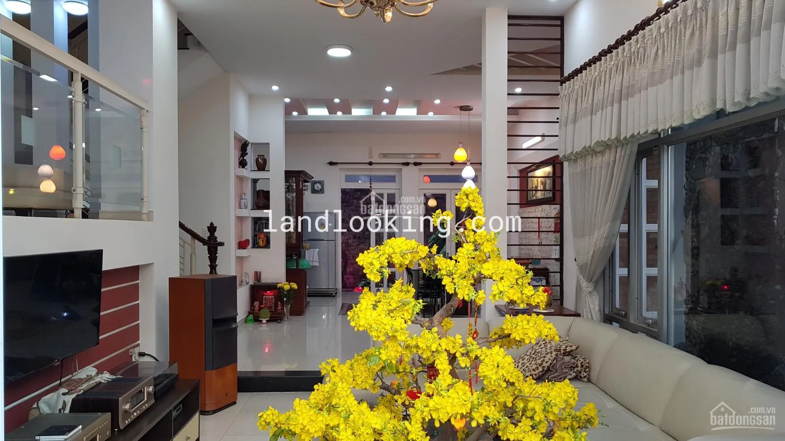 655/38 - Quang Trung, Phường 11, Quận Gò Vấp - ảnh 0