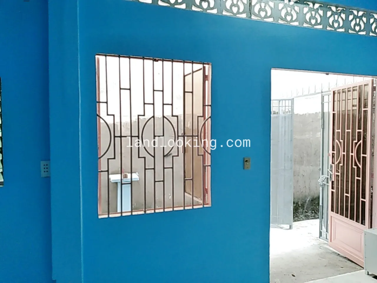 86/33 - Thống Nhất, Phường 10, Quận Gò Vấp - ảnh 2