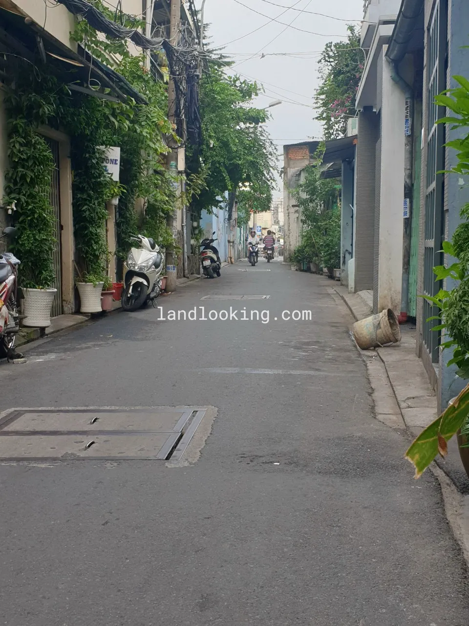 76 - Trần Khắc Chân, Phường 15, Quận Phú Nhuận - ảnh 11