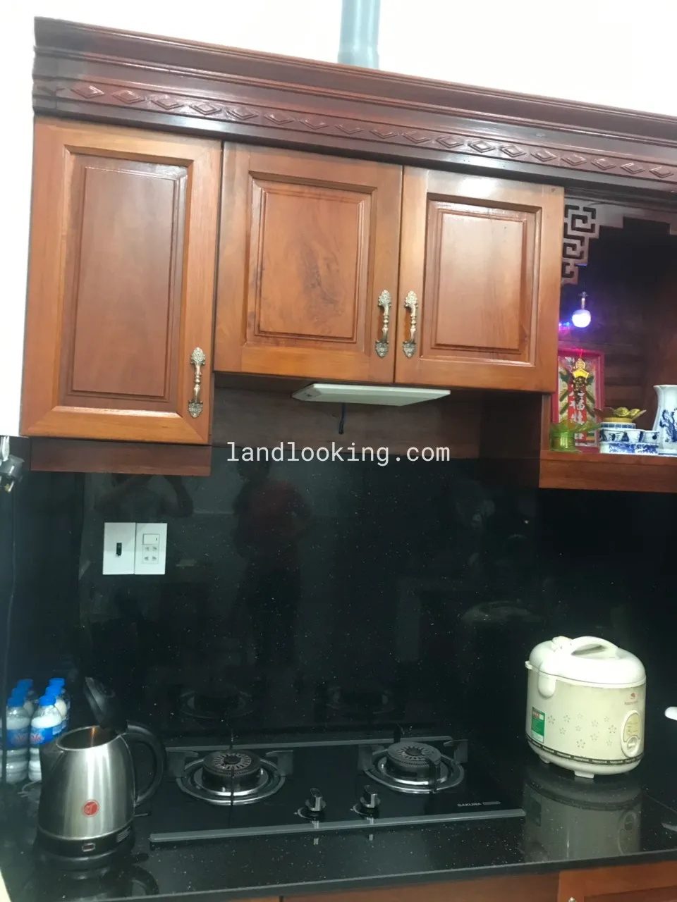 482/74/12 - Lê Quang Định, Phường 11, Quận Bình Thạnh - ảnh 1