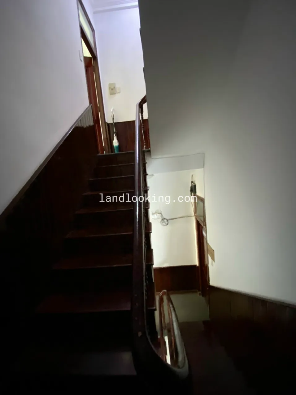 232 - Phan Văn Trị, Phường 10, Quận Gò Vấp - ảnh 5