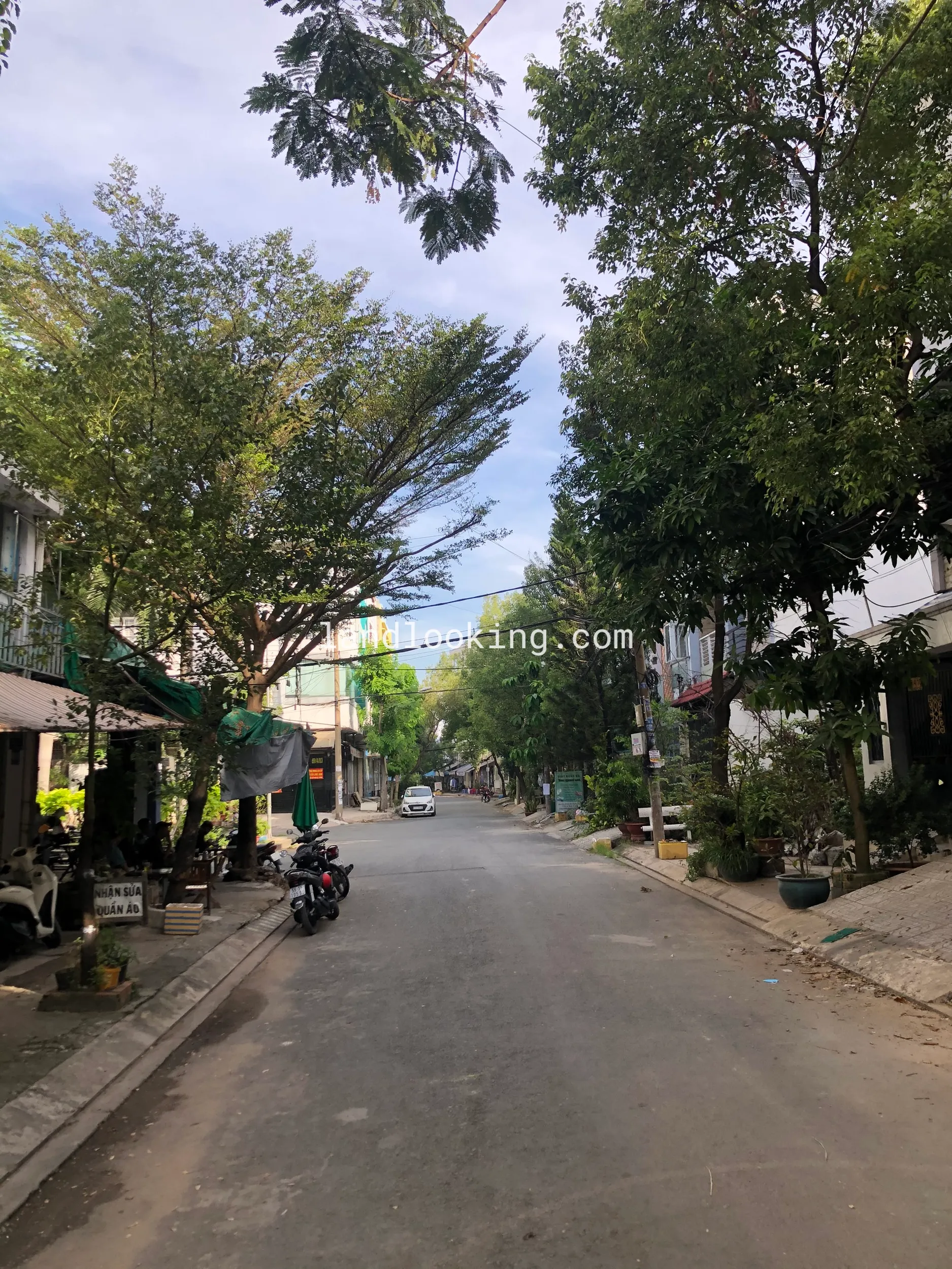 69/4/12 - Đặng Thùy Trâm, Phường 13, Quận Bình Thạnh - ảnh 2