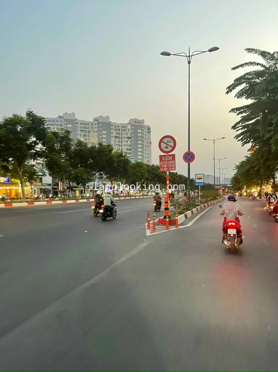 24/19/1C - Lê Lai, Phường 03, Quận Gò Vấp - ảnh 1