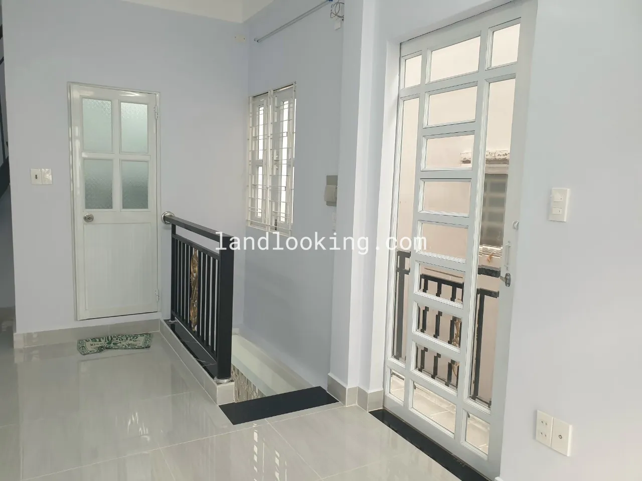 76 - Trần Khắc Chân, Phường 15, Quận Phú Nhuận - ảnh 7