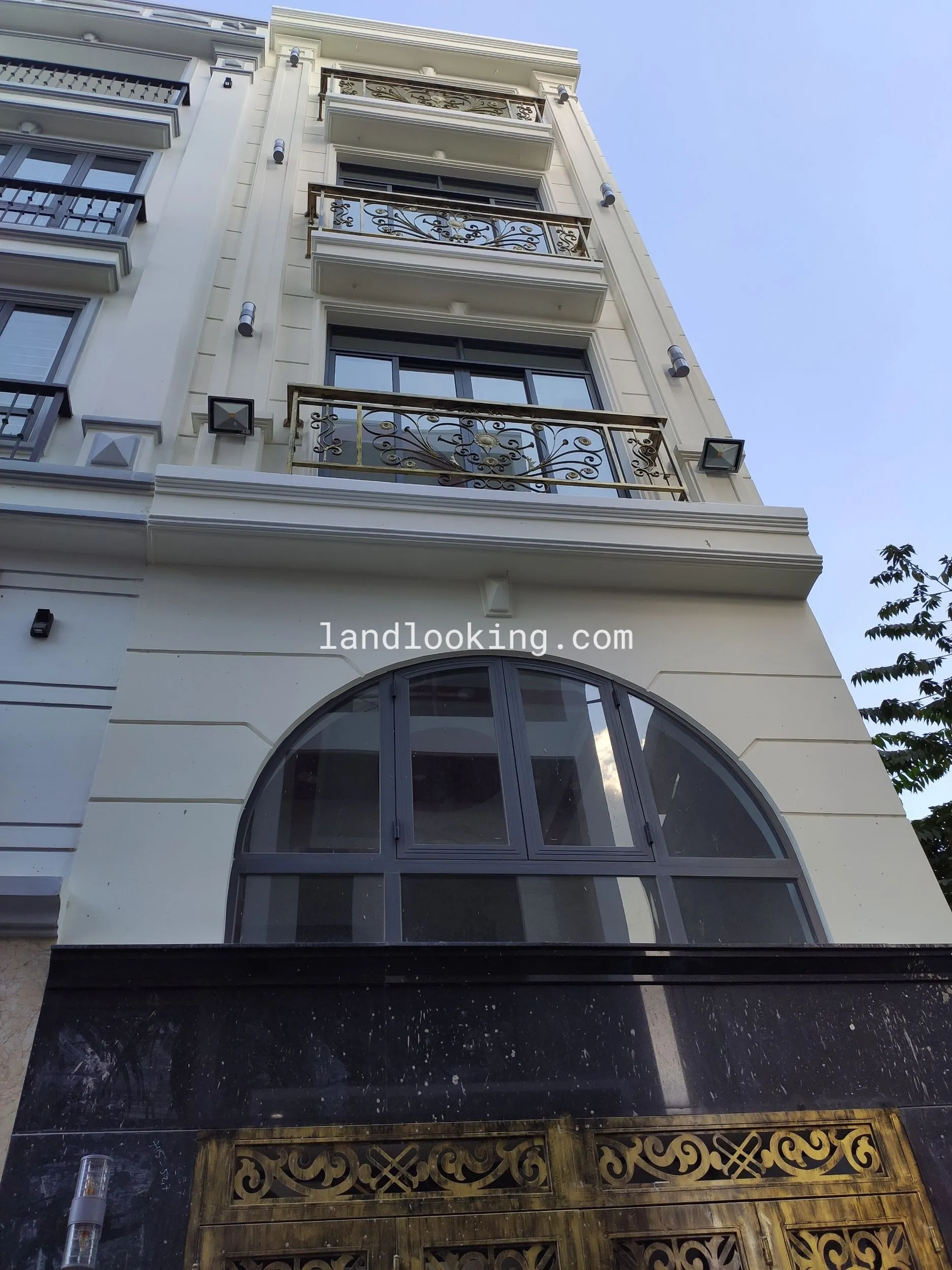 407/1/9 - Nguyễn Xí, Phường 13, Quận Bình Thạnh - ảnh 0