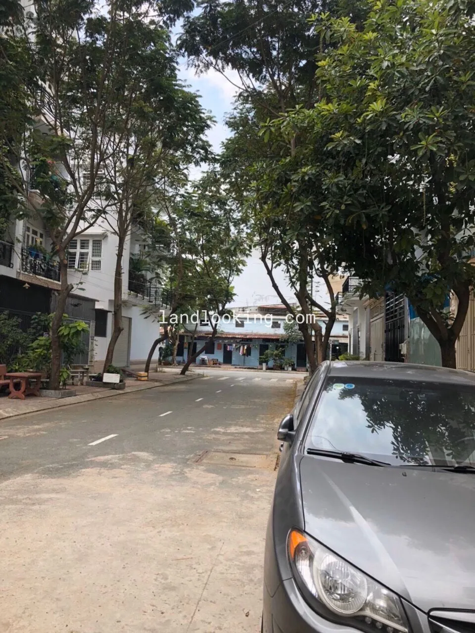 702/86/11 - Lê Đức Thọ, Phường 15, Quận Gò Vấp - ảnh 5