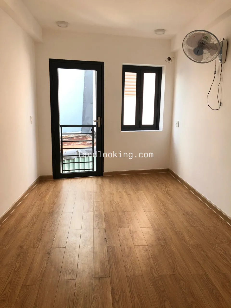 199/8 - Phùng Văn Cung, Phường 04, Quận Phú Nhuận - ảnh 9